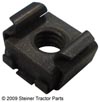 UT90015  Cage Nut